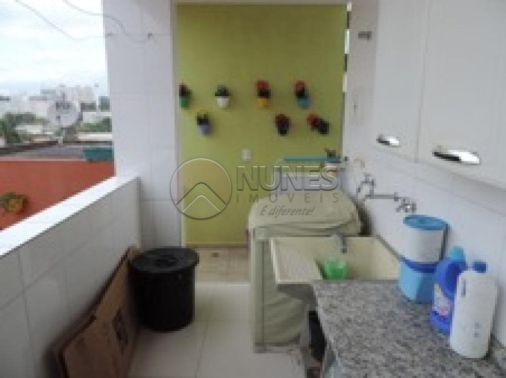 Alugar Casa / Sobrado em Osasco apenas R$ 8.500,00 - Foto 33 Alugar Casa / Sobrado em Osasco apenas R$ 8.500,00 - Foto 33