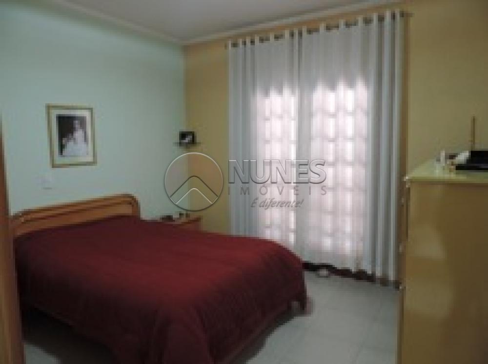 Alugar Casa / Sobrado em Osasco apenas R$ 8.500,00 - Foto 17 Alugar Casa / Sobrado em Osasco apenas R$ 8.500,00 - Foto 17