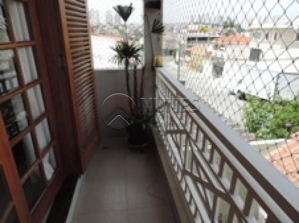 Alugar Casa / Sobrado em Osasco apenas R$ 8.500,00 - Foto 41 Alugar Casa / Sobrado em Osasco apenas R$ 8.500,00 - Foto 41