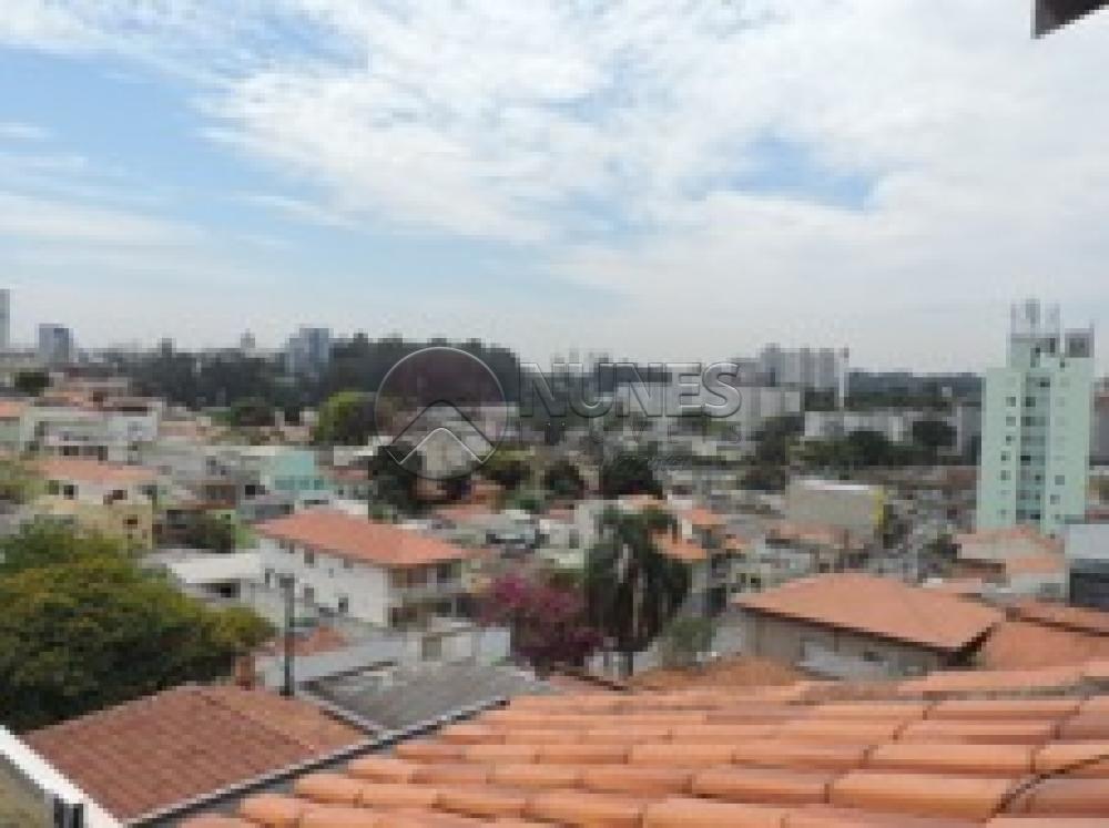 Alugar Casa / Sobrado em Osasco apenas R$ 8.500,00 - Foto 51 Alugar Casa / Sobrado em Osasco apenas R$ 8.500,00 - Foto 51