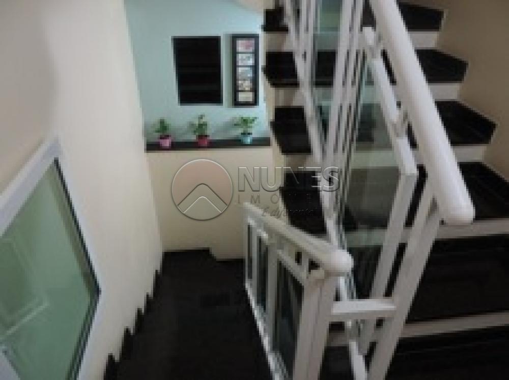 Alugar Casa / Sobrado em Osasco apenas R$ 8.500,00 - Foto 37 Alugar Casa / Sobrado em Osasco apenas R$ 8.500,00 - Foto 37