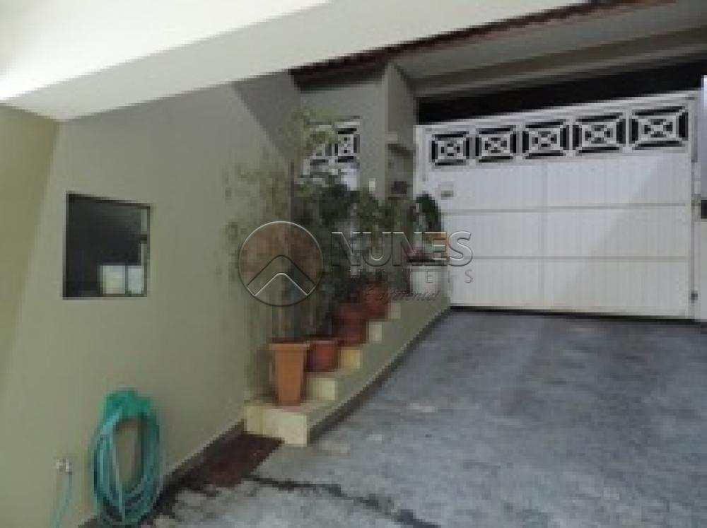 Alugar Casa / Sobrado em Osasco apenas R$ 8.500,00 - Foto 47 Alugar Casa / Sobrado em Osasco apenas R$ 8.500,00 - Foto 47