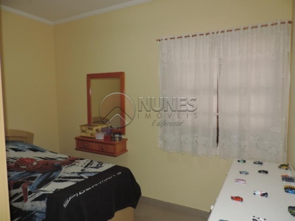 Alugar Casa / Sobrado em Osasco apenas R$ 8.500,00 - Foto 21 Alugar Casa / Sobrado em Osasco apenas R$ 8.500,00 - Foto 21
