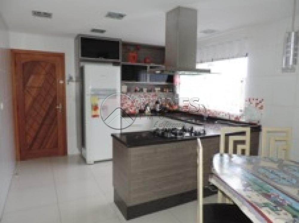 Alugar Casa / Sobrado em Osasco apenas R$ 8.500,00 - Foto 5 Alugar Casa / Sobrado em Osasco apenas R$ 8.500,00 - Foto 5