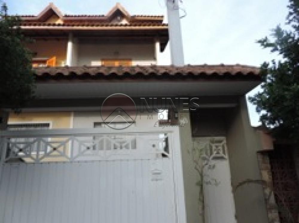 Alugar Casa / Sobrado em Osasco apenas R$ 8.500,00 - Foto 49 Alugar Casa / Sobrado em Osasco apenas R$ 8.500,00 - Foto 49