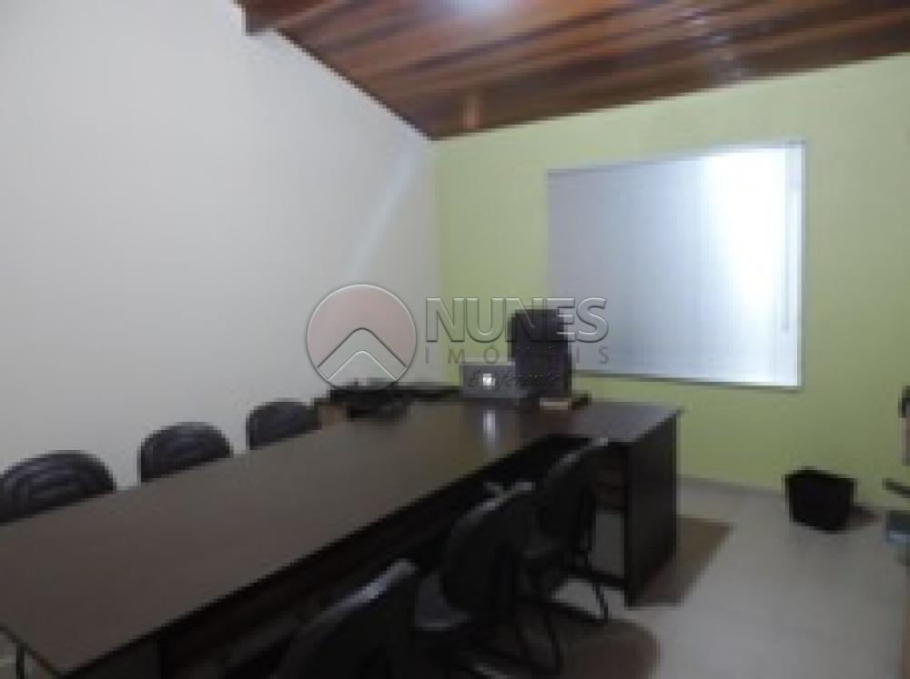 Alugar Casa / Sobrado em Osasco apenas R$ 8.500,00 - Foto 26 Alugar Casa / Sobrado em Osasco apenas R$ 8.500,00 - Foto 26
