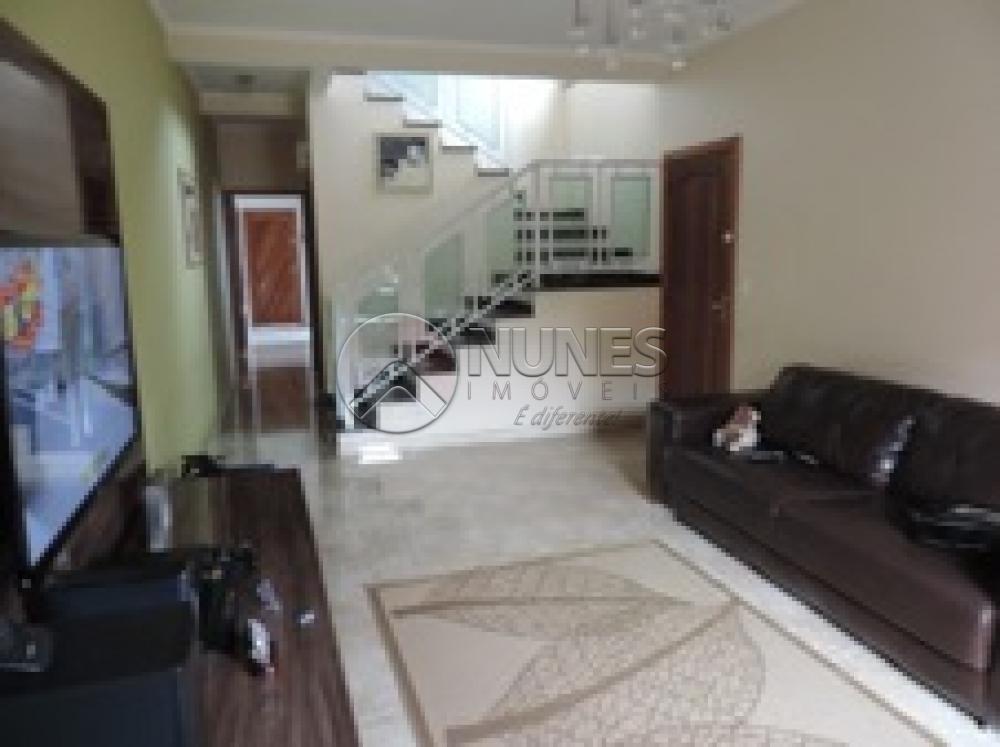 Alugar Casa / Sobrado em Osasco apenas R$ 8.500,00 - Foto 3 Alugar Casa / Sobrado em Osasco apenas R$ 8.500,00 - Foto 3