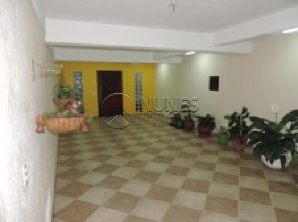Alugar Casa / Sobrado em Osasco apenas R$ 8.500,00 - Foto 48 Alugar Casa / Sobrado em Osasco apenas R$ 8.500,00 - Foto 48
