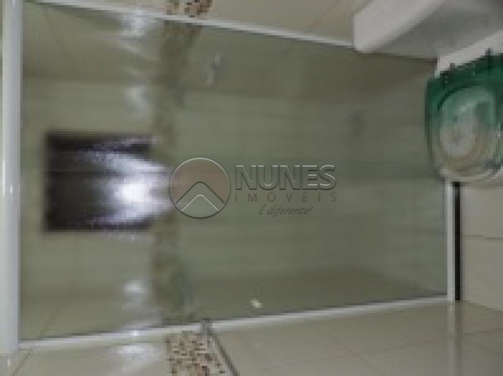 Alugar Casa / Sobrado em Osasco apenas R$ 8.500,00 - Foto 63 Alugar Casa / Sobrado em Osasco apenas R$ 8.500,00 - Foto 63