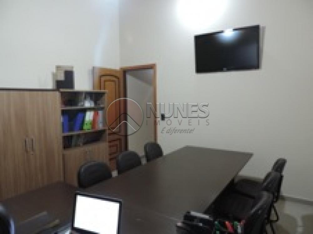 Alugar Casa / Sobrado em Osasco apenas R$ 8.500,00 - Foto 28 Alugar Casa / Sobrado em Osasco apenas R$ 8.500,00 - Foto 28