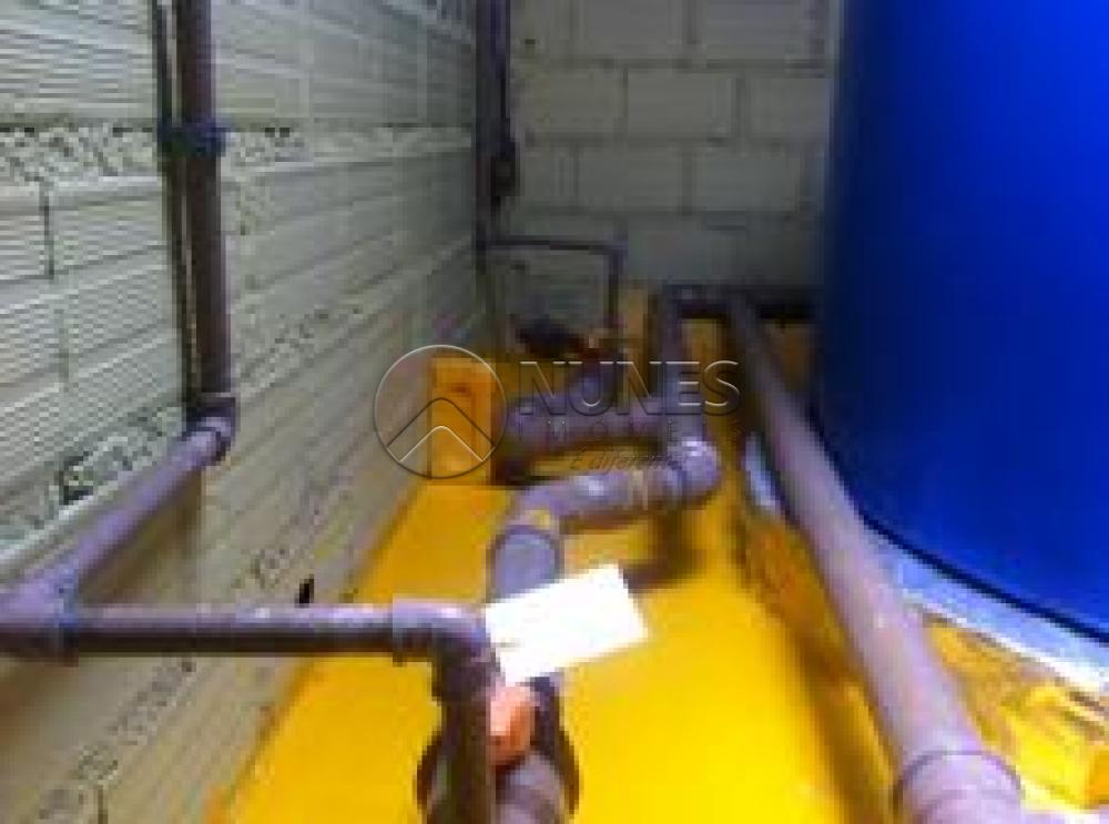 Alugar Casa / Sobrado em Osasco apenas R$ 8.500,00 - Foto 59 Alugar Casa / Sobrado em Osasco apenas R$ 8.500,00 - Foto 59