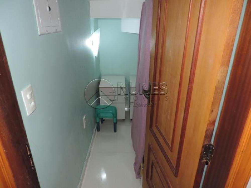 Alugar Casa / Sobrado em Osasco apenas R$ 8.500,00 - Foto 31 Alugar Casa / Sobrado em Osasco apenas R$ 8.500,00 - Foto 31