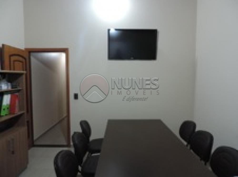 Alugar Casa / Sobrado em Osasco apenas R$ 8.500,00 - Foto 25 Alugar Casa / Sobrado em Osasco apenas R$ 8.500,00 - Foto 25