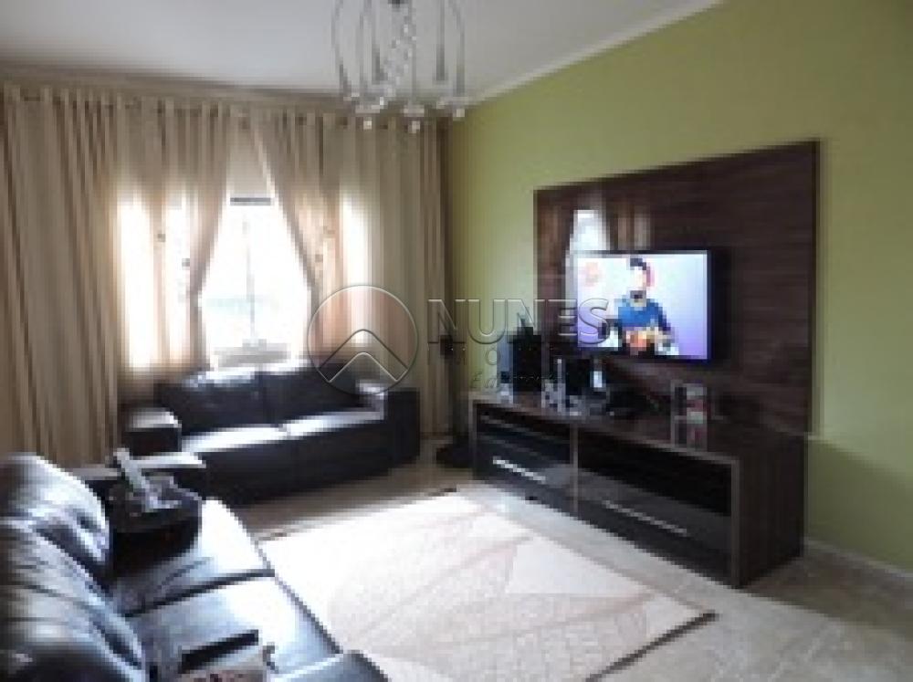 Alugar Casa / Sobrado em Osasco apenas R$ 8.500,00 - Foto 2 Alugar Casa / Sobrado em Osasco apenas R$ 8.500,00 - Foto 2