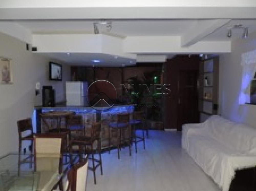 Alugar Casa / Sobrado em Osasco apenas R$ 8.500,00 - Foto 34 Alugar Casa / Sobrado em Osasco apenas R$ 8.500,00 - Foto 34