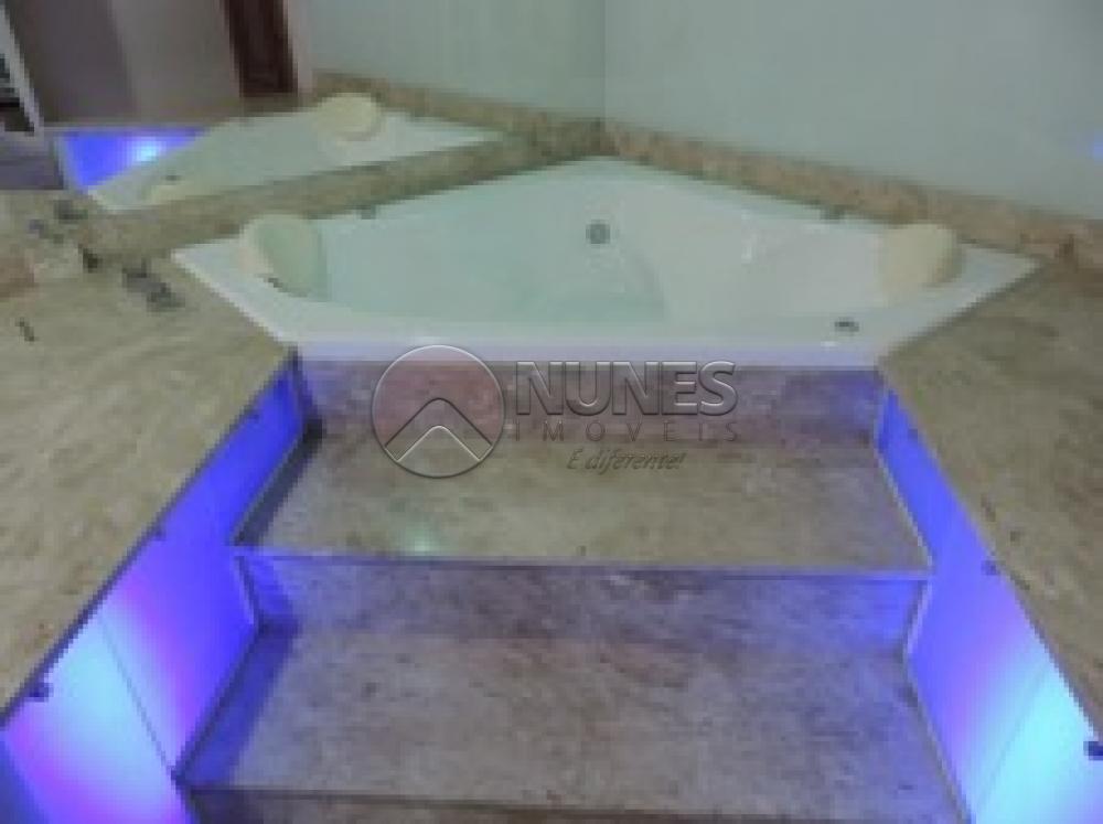 Alugar Casa / Sobrado em Osasco apenas R$ 8.500,00 - Foto 11 Alugar Casa / Sobrado em Osasco apenas R$ 8.500,00 - Foto 11
