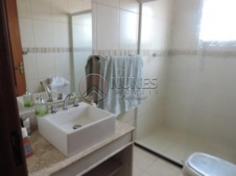 Alugar Casa / Sobrado em Osasco apenas R$ 8.500,00 - Foto 22 Alugar Casa / Sobrado em Osasco apenas R$ 8.500,00 - Foto 22