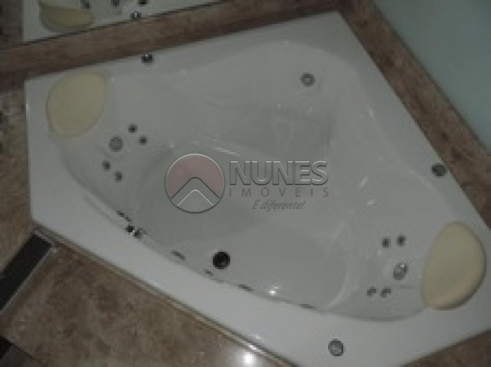 Alugar Casa / Sobrado em Osasco apenas R$ 8.500,00 - Foto 16 Alugar Casa / Sobrado em Osasco apenas R$ 8.500,00 - Foto 16