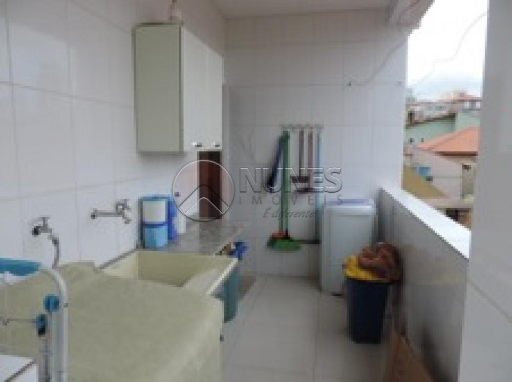 Alugar Casa / Sobrado em Osasco apenas R$ 8.500,00 - Foto 35 Alugar Casa / Sobrado em Osasco apenas R$ 8.500,00 - Foto 35