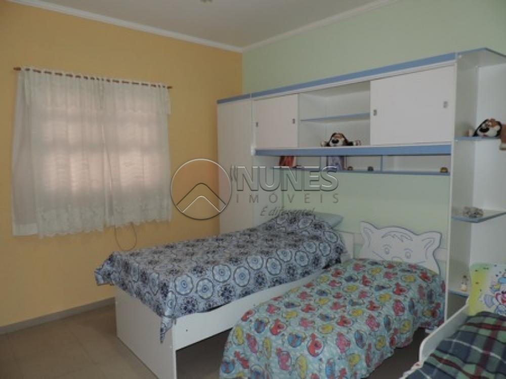 Alugar Casa / Sobrado em Osasco apenas R$ 8.500,00 - Foto 19 Alugar Casa / Sobrado em Osasco apenas R$ 8.500,00 - Foto 19