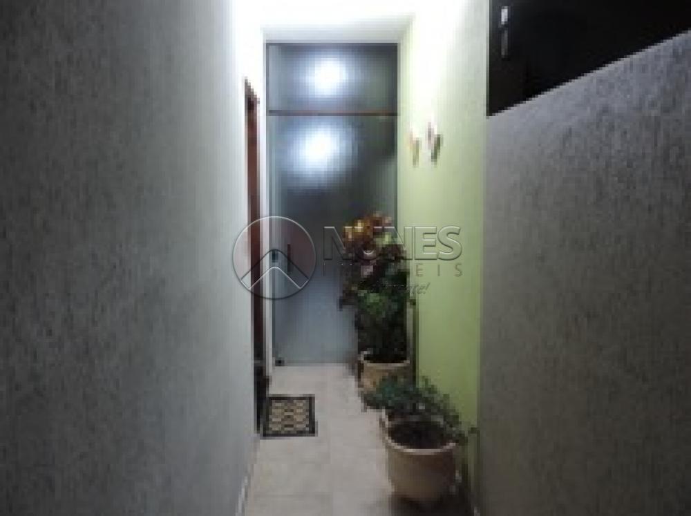 Alugar Casa / Sobrado em Osasco apenas R$ 8.500,00 - Foto 44 Alugar Casa / Sobrado em Osasco apenas R$ 8.500,00 - Foto 44