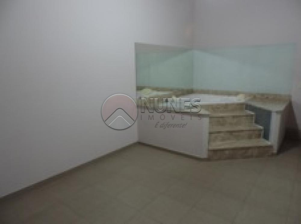 Alugar Casa / Sobrado em Osasco apenas R$ 8.500,00 - Foto 10 Alugar Casa / Sobrado em Osasco apenas R$ 8.500,00 - Foto 10