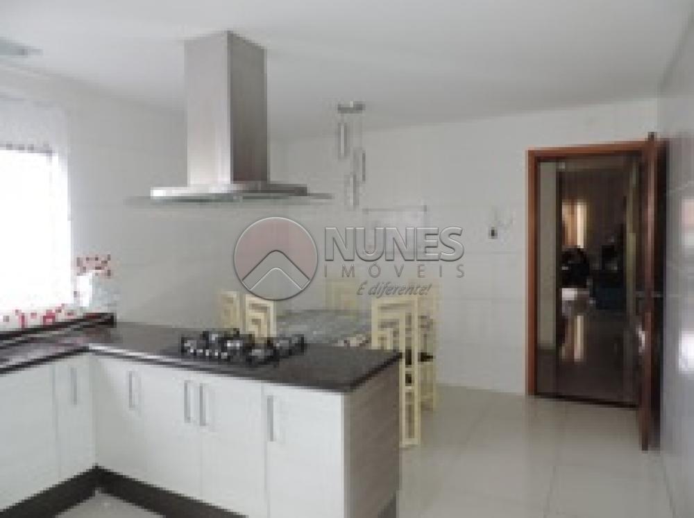 Alugar Casa / Sobrado em Osasco apenas R$ 8.500,00 - Foto 8 Alugar Casa / Sobrado em Osasco apenas R$ 8.500,00 - Foto 8