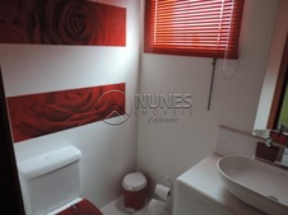 Alugar Casa / Sobrado em Osasco apenas R$ 8.500,00 - Foto 29 Alugar Casa / Sobrado em Osasco apenas R$ 8.500,00 - Foto 29