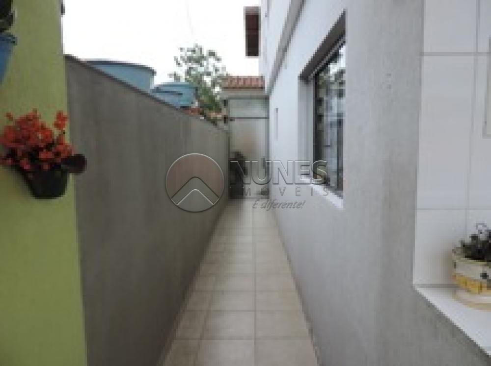 Alugar Casa / Sobrado em Osasco apenas R$ 8.500,00 - Foto 42 Alugar Casa / Sobrado em Osasco apenas R$ 8.500,00 - Foto 42