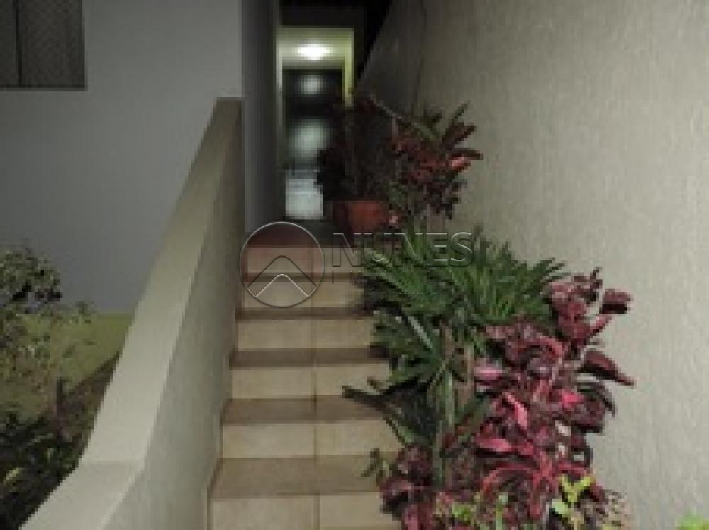 Alugar Casa / Sobrado em Osasco apenas R$ 8.500,00 - Foto 32 Alugar Casa / Sobrado em Osasco apenas R$ 8.500,00 - Foto 32