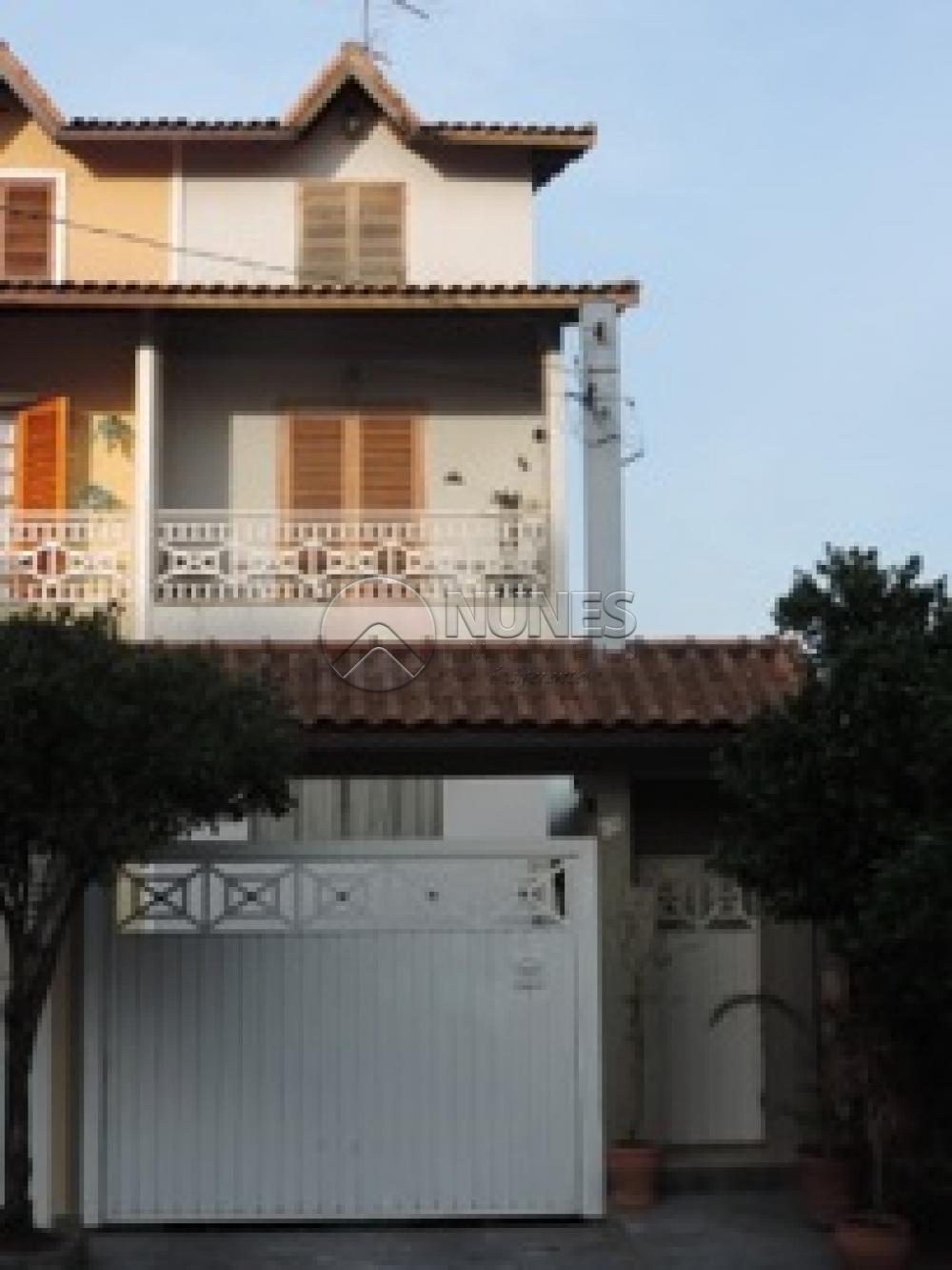 Alugar Casa / Sobrado em Osasco apenas R$ 8.500,00 - Foto 50 Alugar Casa / Sobrado em Osasco apenas R$ 8.500,00 - Foto 50