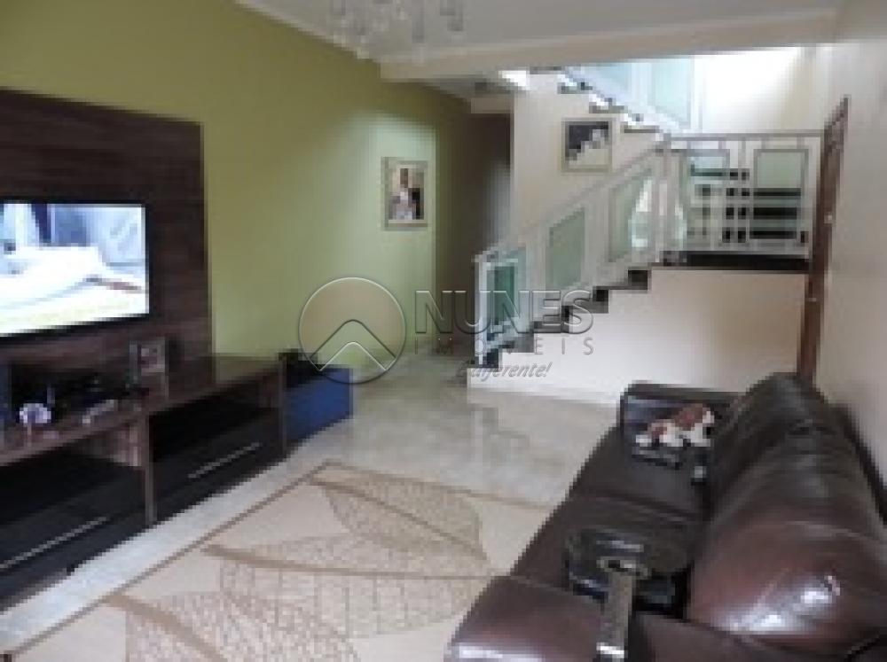 Alugar Casa / Sobrado em Osasco apenas R$ 8.500,00 - Foto 4 Alugar Casa / Sobrado em Osasco apenas R$ 8.500,00 - Foto 4