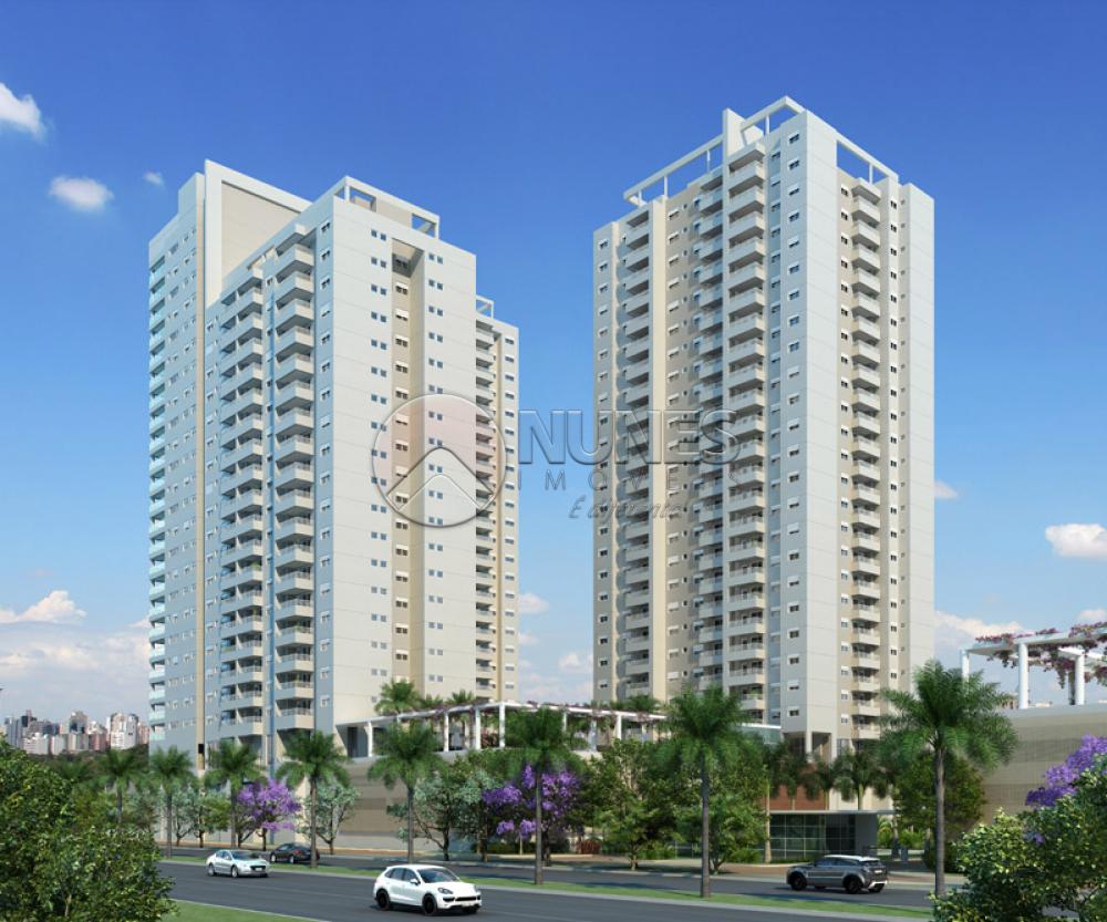 Comprar Apartamento / Apartamento em Osasco apenas R$ 440.000,00 - Foto 1 Comprar Apartamento / Apartamento em Osasco apenas R$ 440.000,00 - Foto 1