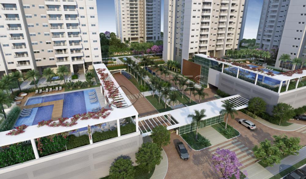 Comprar Apartamento / Apartamento em Osasco apenas R$ 440.000,00 - Foto 2 Comprar Apartamento / Apartamento em Osasco apenas R$ 440.000,00 - Foto 2