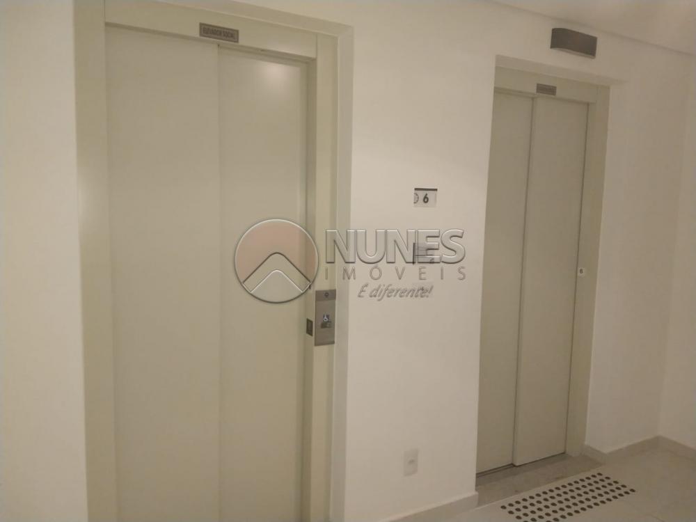 Comprar Apartamento / Apartamento em Osasco apenas R$ 440.000,00 - Foto 4 Comprar Apartamento / Apartamento em Osasco apenas R$ 440.000,00 - Foto 4