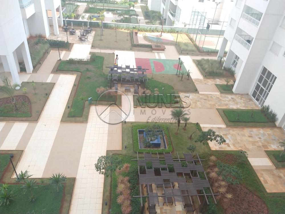 Comprar Apartamento / Apartamento em Osasco apenas R$ 440.000,00 - Foto 23 Comprar Apartamento / Apartamento em Osasco apenas R$ 440.000,00 - Foto 23