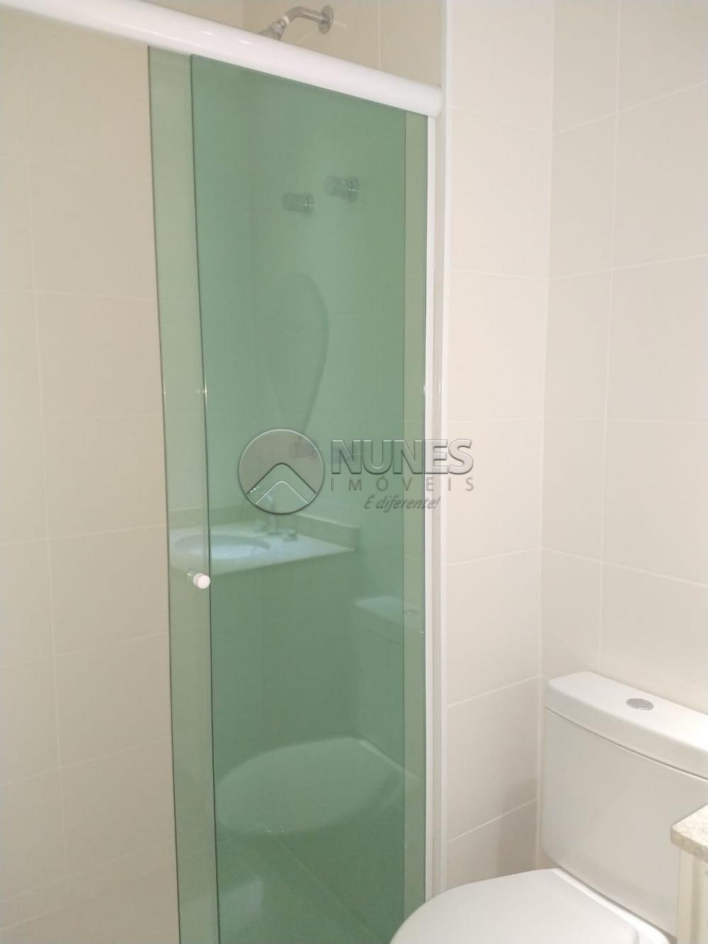 Comprar Apartamento / Apartamento em Osasco apenas R$ 440.000,00 - Foto 17 Comprar Apartamento / Apartamento em Osasco apenas R$ 440.000,00 - Foto 17
