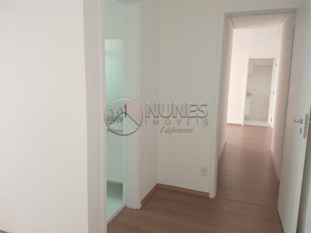 Comprar Apartamento / Apartamento em Osasco apenas R$ 440.000,00 - Foto 8 Comprar Apartamento / Apartamento em Osasco apenas R$ 440.000,00 - Foto 8