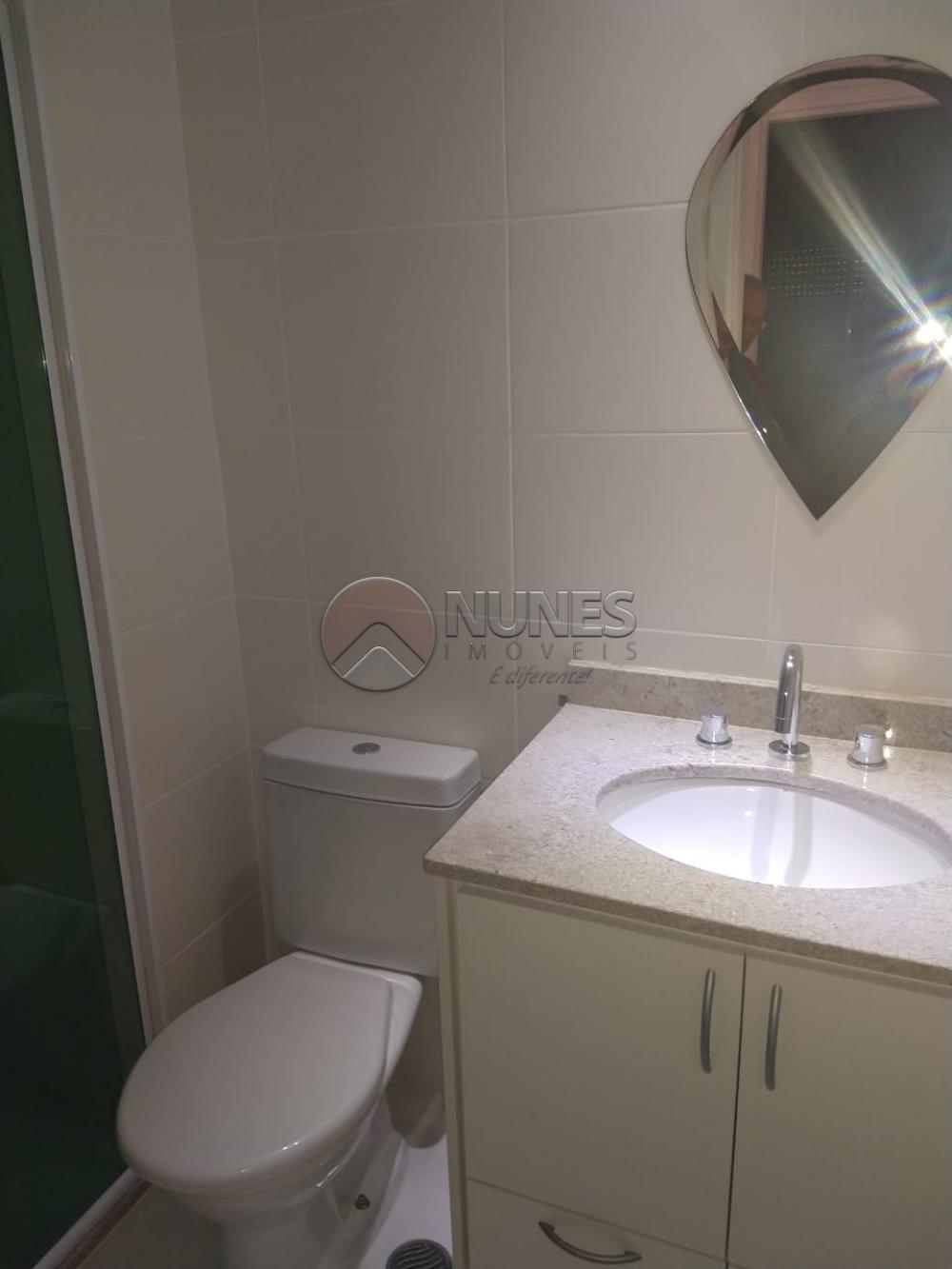 Comprar Apartamento / Apartamento em Osasco apenas R$ 440.000,00 - Foto 18 Comprar Apartamento / Apartamento em Osasco apenas R$ 440.000,00 - Foto 18