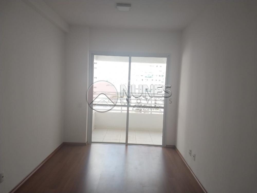 Comprar Apartamento / Apartamento em Osasco apenas R$ 440.000,00 - Foto 7 Comprar Apartamento / Apartamento em Osasco apenas R$ 440.000,00 - Foto 7