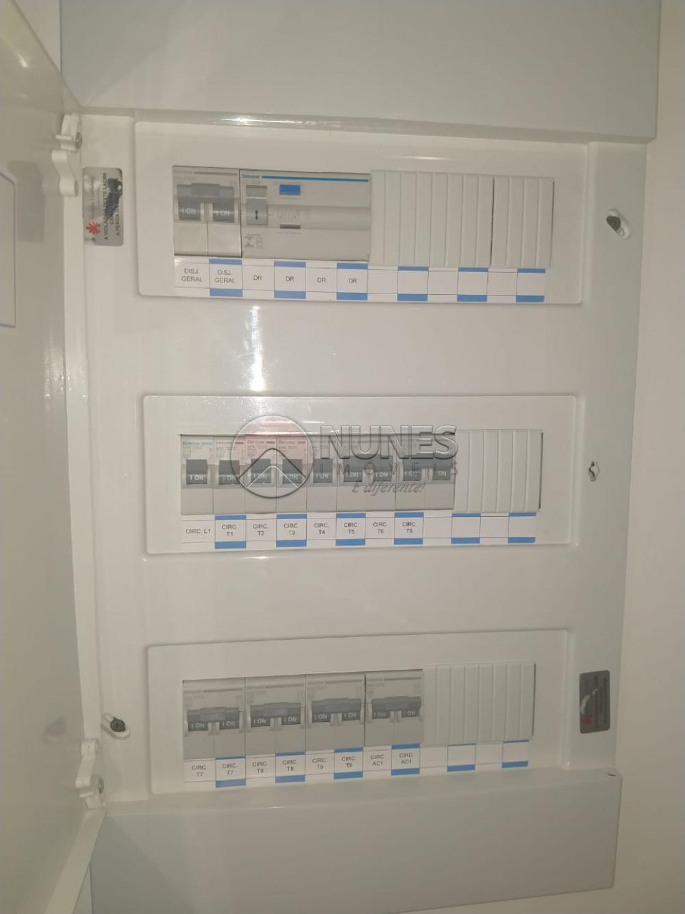 Comprar Apartamento / Apartamento em Osasco apenas R$ 440.000,00 - Foto 13 Comprar Apartamento / Apartamento em Osasco apenas R$ 440.000,00 - Foto 13