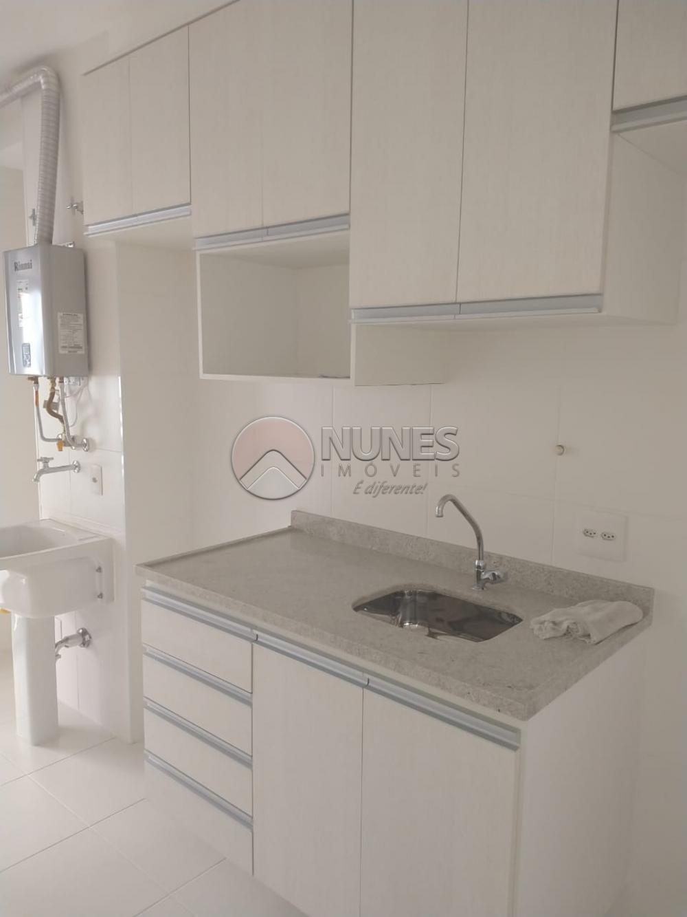 Comprar Apartamento / Apartamento em Osasco apenas R$ 440.000,00 - Foto 9 Comprar Apartamento / Apartamento em Osasco apenas R$ 440.000,00 - Foto 9