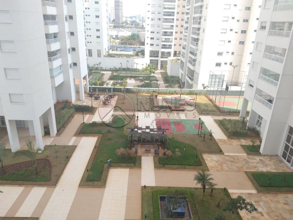 Comprar Apartamento / Apartamento em Osasco apenas R$ 440.000,00 - Foto 5 Comprar Apartamento / Apartamento em Osasco apenas R$ 440.000,00 - Foto 5