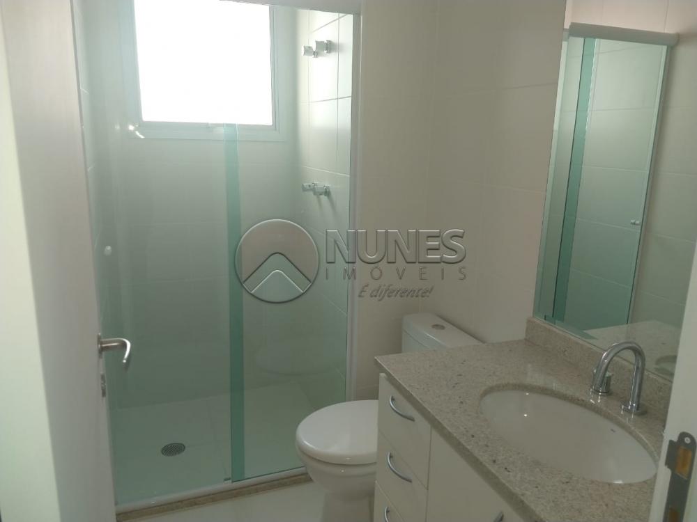 Comprar Apartamento / Apartamento em Osasco apenas R$ 440.000,00 - Foto 19 Comprar Apartamento / Apartamento em Osasco apenas R$ 440.000,00 - Foto 19