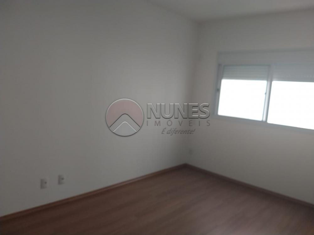 Comprar Apartamento / Apartamento em Osasco apenas R$ 440.000,00 - Foto 15 Comprar Apartamento / Apartamento em Osasco apenas R$ 440.000,00 - Foto 15