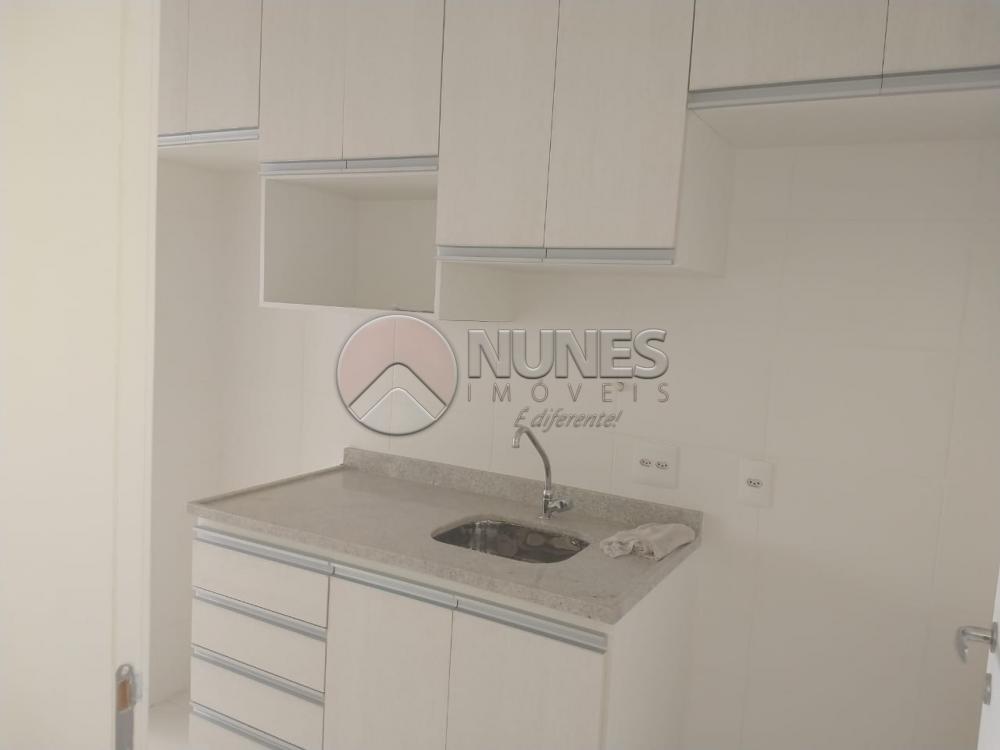 Comprar Apartamento / Apartamento em Osasco apenas R$ 440.000,00 - Foto 10 Comprar Apartamento / Apartamento em Osasco apenas R$ 440.000,00 - Foto 10