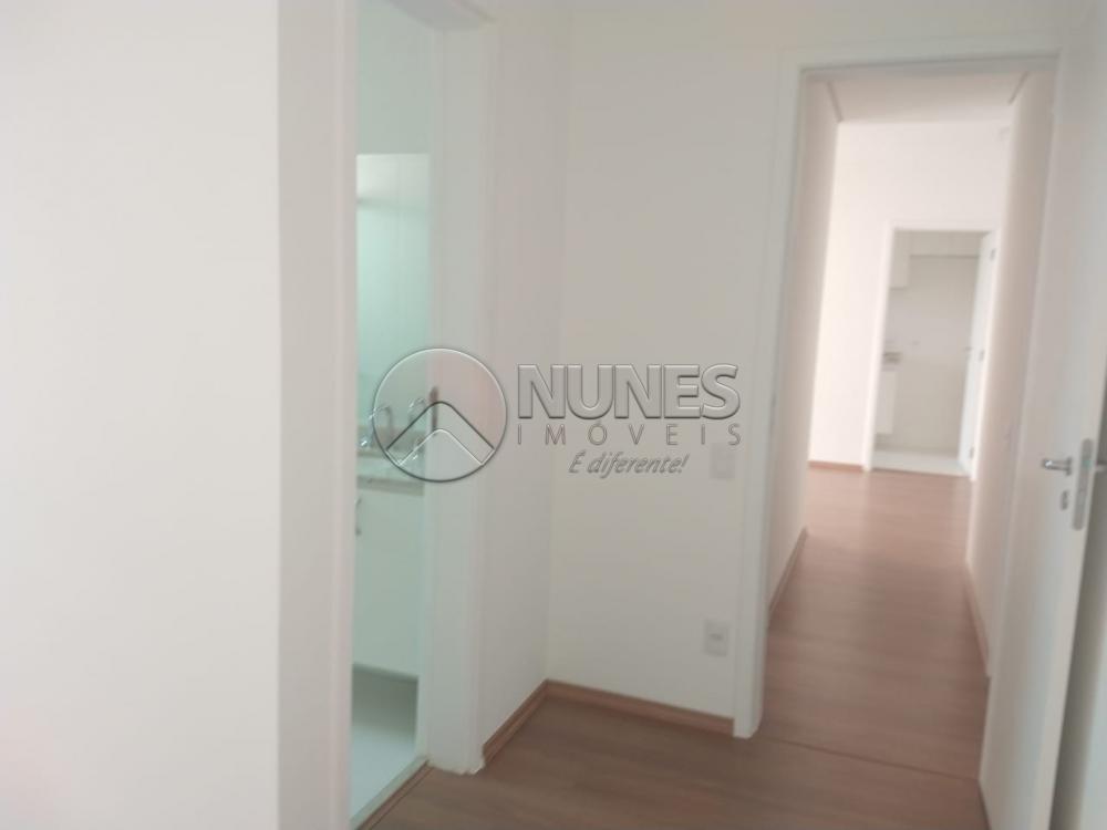 Comprar Apartamento / Apartamento em Osasco apenas R$ 440.000,00 - Foto 21 Comprar Apartamento / Apartamento em Osasco apenas R$ 440.000,00 - Foto 21