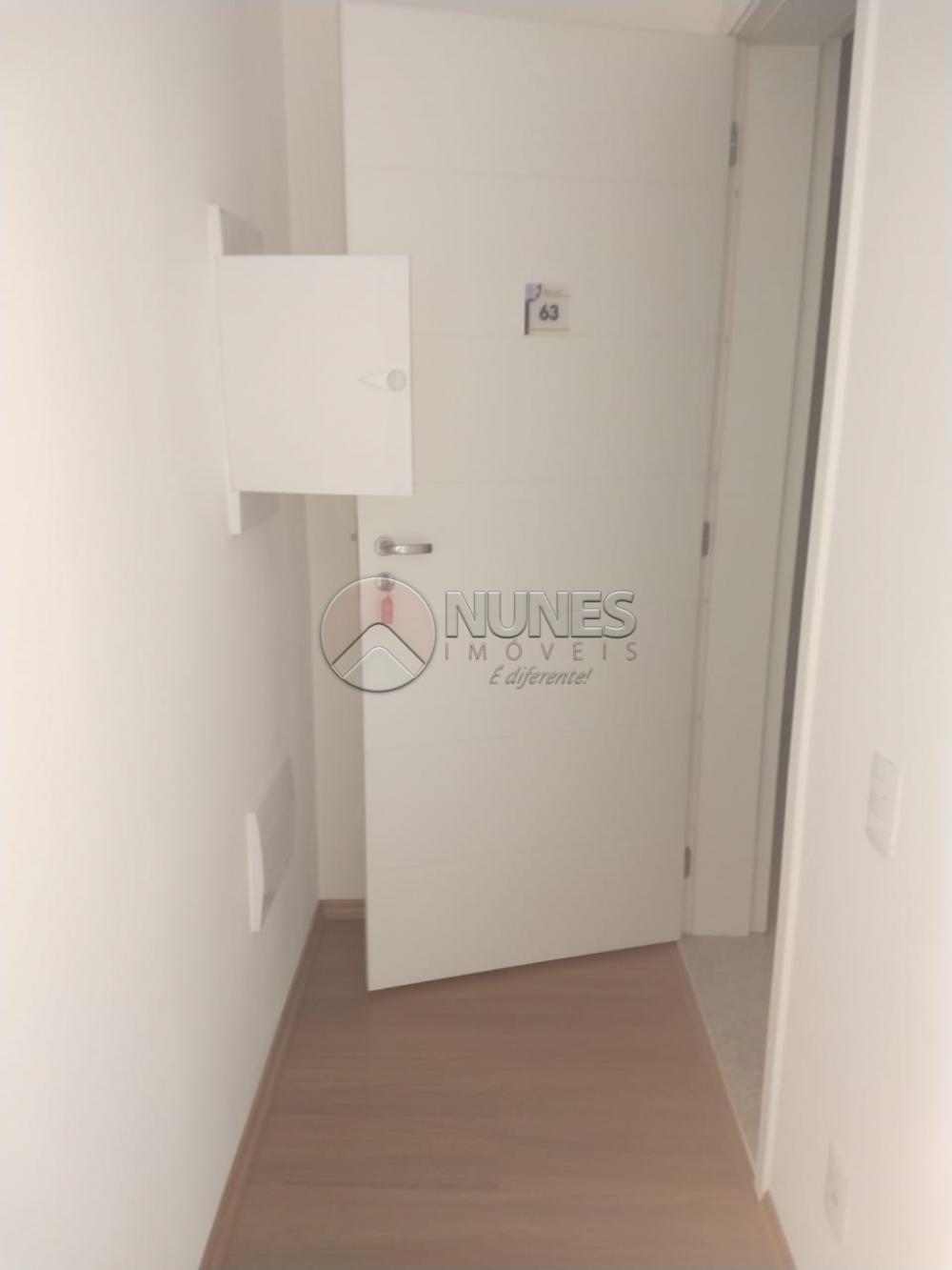 Comprar Apartamento / Apartamento em Osasco apenas R$ 440.000,00 - Foto 22 Comprar Apartamento / Apartamento em Osasco apenas R$ 440.000,00 - Foto 22
