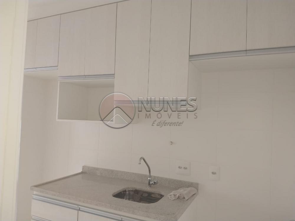 Comprar Apartamento / Apartamento em Osasco apenas R$ 440.000,00 - Foto 11 Comprar Apartamento / Apartamento em Osasco apenas R$ 440.000,00 - Foto 11
