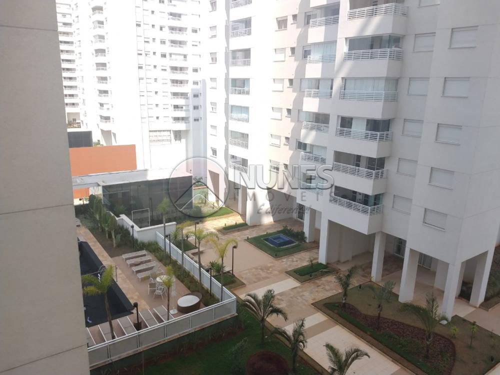 Comprar Apartamento / Apartamento em Osasco apenas R$ 440.000,00 - Foto 24 Comprar Apartamento / Apartamento em Osasco apenas R$ 440.000,00 - Foto 24
